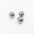 AISI304 304L 316 316L stainless steel balls
